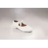 Chaussures JR Tyette u925