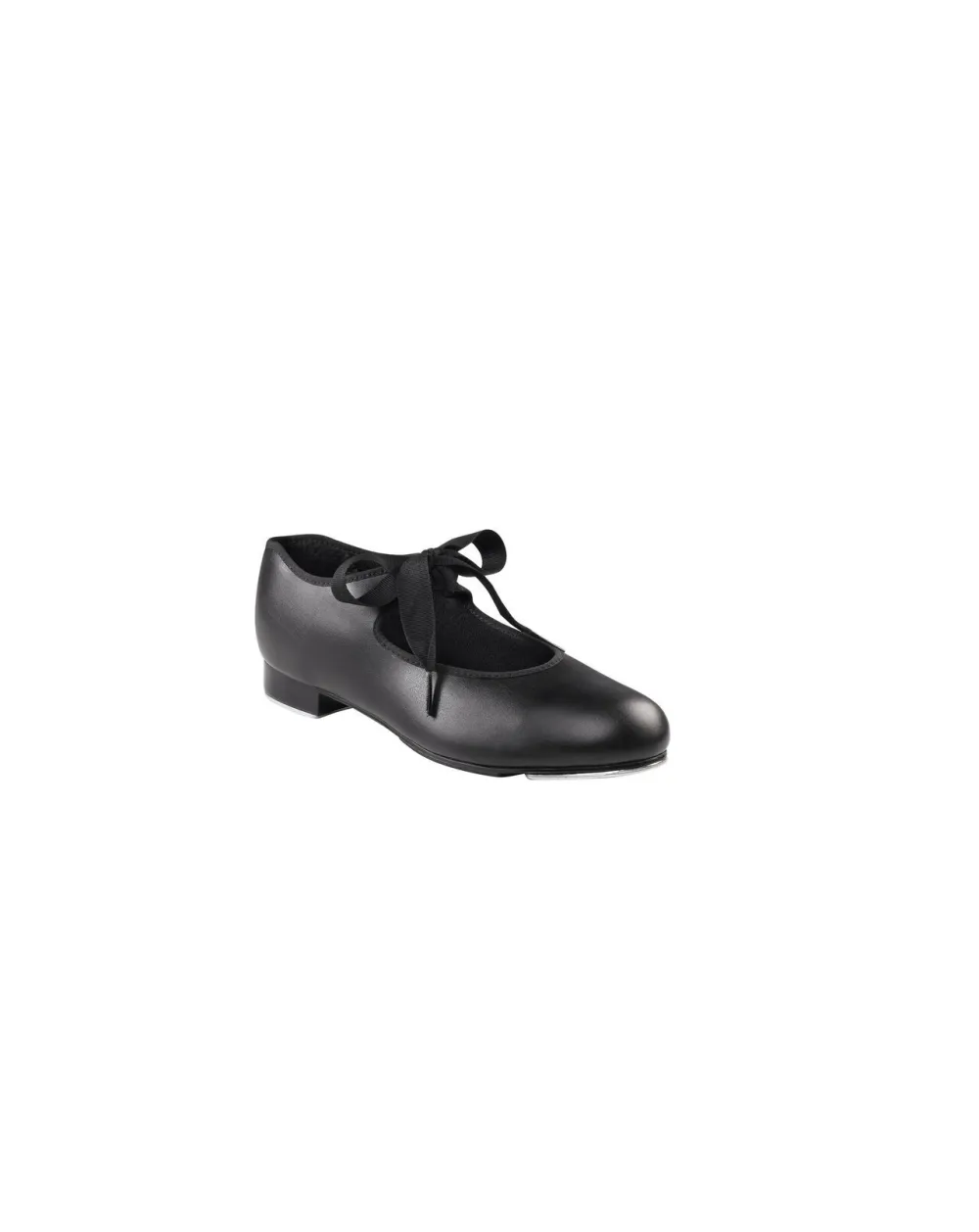 Chaussures JR Tyette u925