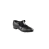 Chaussures JR Tyette u925